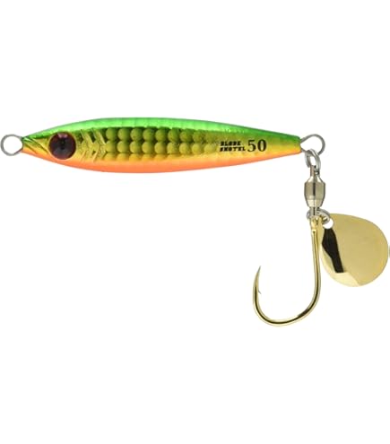 Amazon | シマノ(SHIMANO) ジギングロッド 25グラップラーBB タイプ